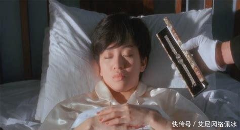 川岛芳子|在日本她是著名的东方魔女，在中国她是民族罪人。