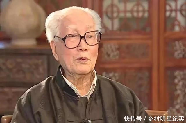 传家国宝秘藏558年后:被子孙10块大洋贱卖