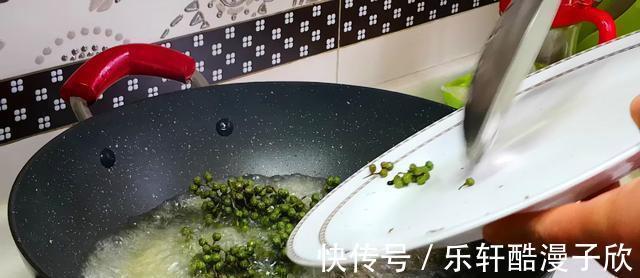 保鲜膜|在家里自制这个材料，卫生又健康，快快学起来吧