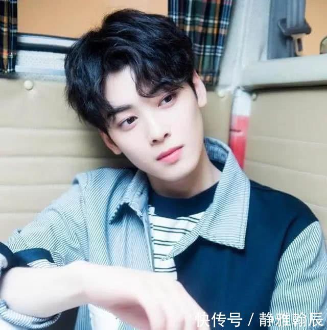 发型|长相一般的男生如何“变帅”学会这3点,女神也会不请自来