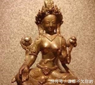 奇珍异宝|邓小平生前收到的奇珍异宝,每一件都价值连城!