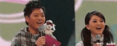 浙江|曾是“湖南台一哥”,被妻子怂恿转战浙江台,今落魄变路人