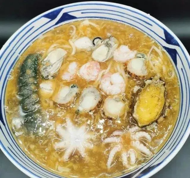 摄影|烟台，去10000次都不够