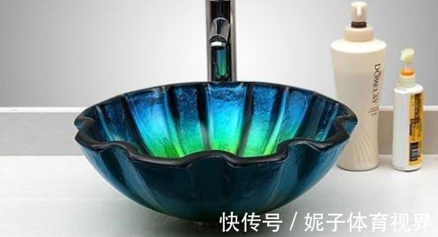 收纳|新房入住半年就不想待了,含泪总结23条装修教训,白花钱了