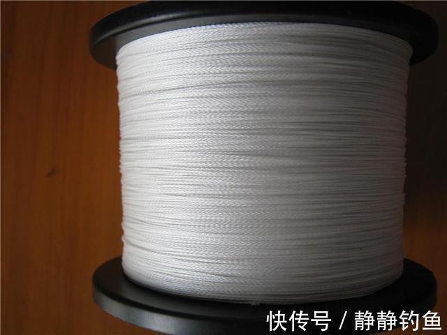 鲫鱼|有人喜欢有人烦!大力马线钓鲫鱼,野钓时到底能不能用?