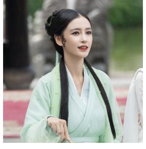 網(wǎng)傳《萌探2》原班人馬少一人，baby將加盟，網(wǎng)友：有她不看