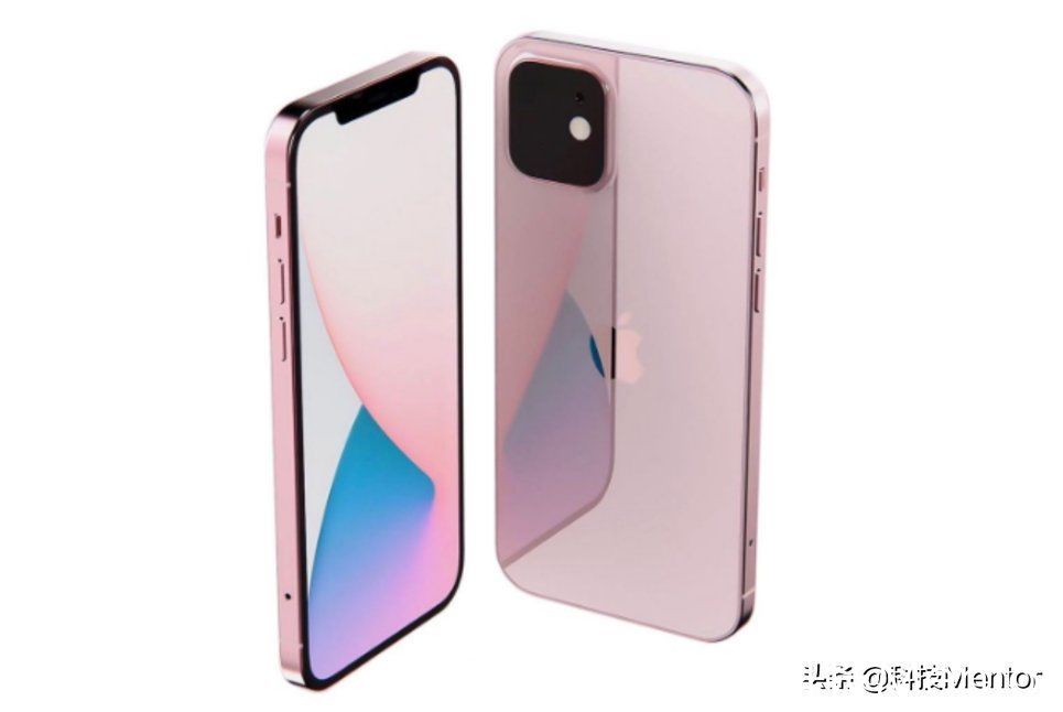 iphone|新机上市iPhone12大贬值？让人欢喜让人忧