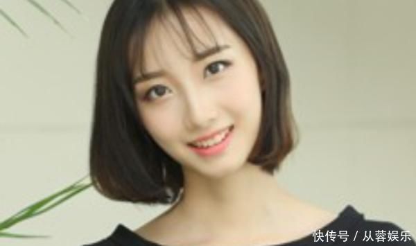 40岁女人的福音,这些食物美容护肤,延缓衰老,早知道早受益