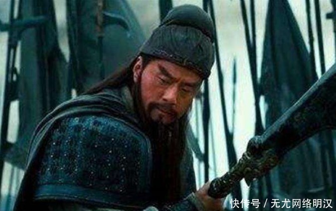 最多|三国正史中，斩杀大将最多的人是谁？既不是吕布，又不是赵云！