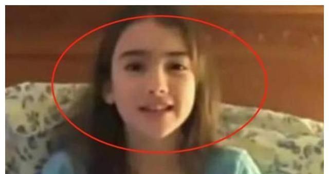 婴儿|还记得那个“世界最小的婴儿”吗14年过去后,如今美得认不出