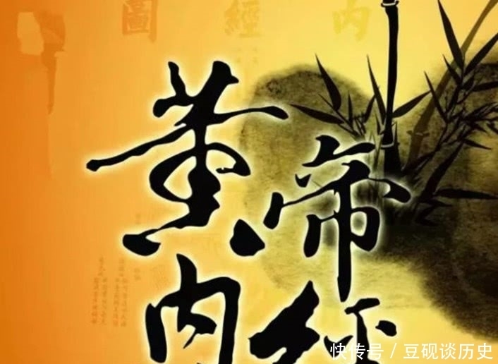 这三部著作堪称经典中的经典,你读过几部?