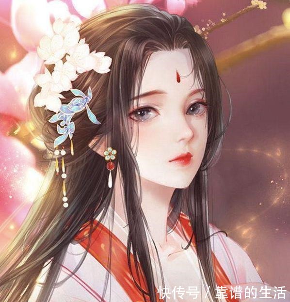 太子|宠文小萌太子喘气小跑“父皇！将军府妹妹亲我了，我们要成亲”！