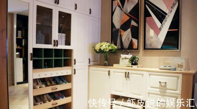 装修|上千家业主都控诉过的30条装修血泪教训,有多少人还不知道?