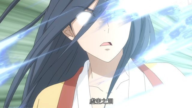 妖皇|狐妖小红娘,道盟为什么执着培养妖皇战力?是自身问题吗?