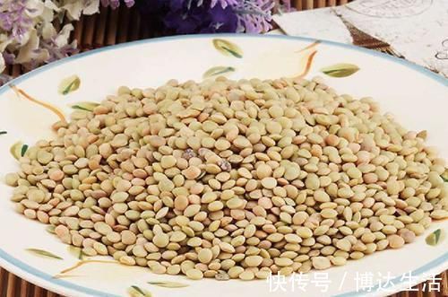 解药|高血糖的“解药”找到了,每天吃一点,稳定血糖,让你更健康