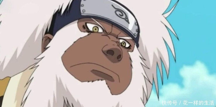 猿魔|刺客伍六七:曼珠沙华是福还是祸?花语可能在暗示剧情走向!