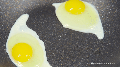 宝宝|它是公认的“长寿菜”,这样做也太简单了!鲜到孩子恨不得舔碗底