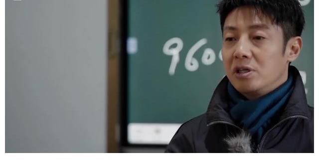 生活|《你好生活》：撒贝宁的观点，要有吃苦精神，创造有意义的生活