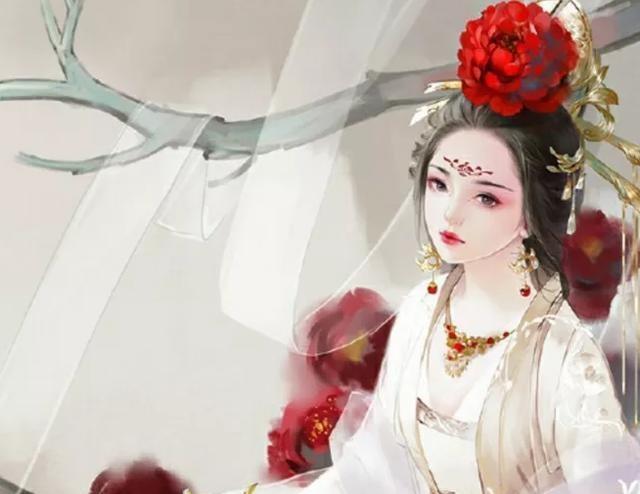 无辜|(xxx-1)文章:她在王府中失去了方向并失去了王的无辜25