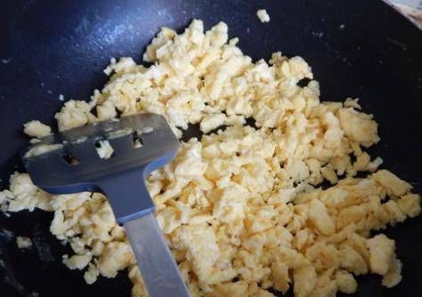 韭菜|当你在韭菜饺子做面条时,你可以用这种方法香气馥郁,回味无穷