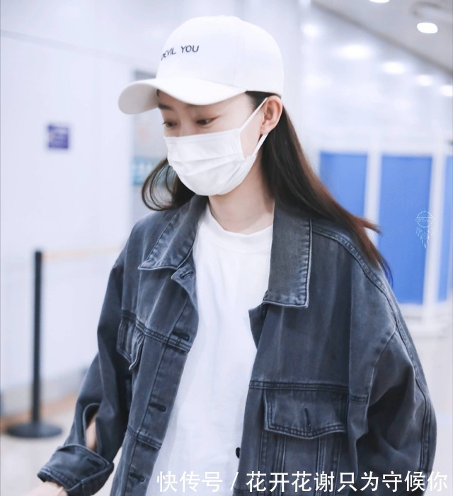 黄明昊|《密室大逃脱》首发阵容加了张小斐,大家齐齐努力保护“咱妈”!