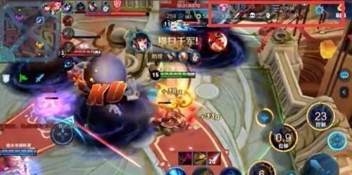 荣耀水晶|梦泪3年首试“天选阵容”,滴血虐泉5杀,开局6秒赢比赛破记录