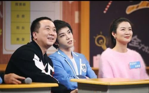 女孩|為她唱歌,偷偷去看她,讓華晨宇念念不忘的女孩原來是這個樣子