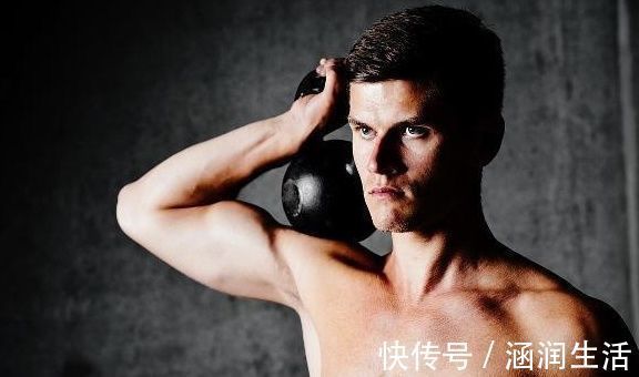 岁数|男人什么时候会丧失生育力,若想生孩子,尽量不要超过这岁数