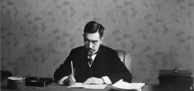 投下|原子弹投下前美国撒下6000万张传单要民众撤离,居民为啥不撤离?