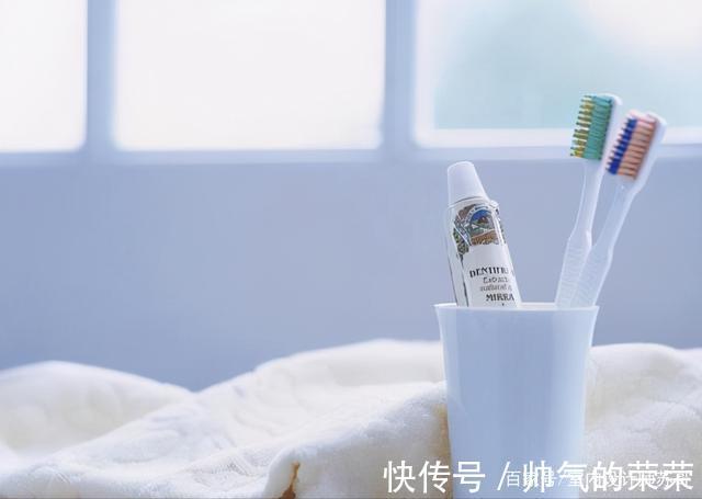 菜板|再节俭,也要勤更换的4样东西,别为了“省钱”影响生活