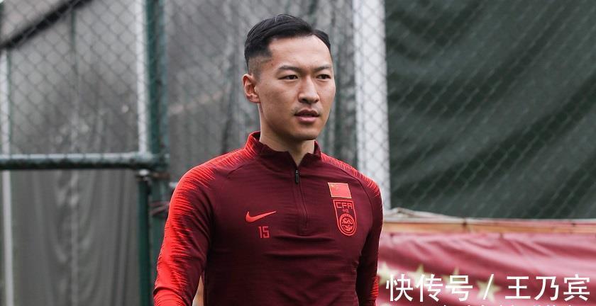 吴曦|19点！蒿俊闵发文引深思，李霄鹏或做残酷决定，徐新吴曦首发不保