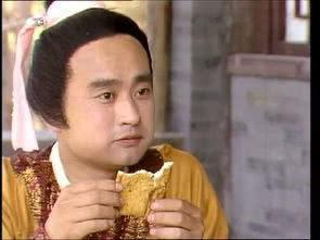 秦可卿$香菱为何会对薛蟠无法自拔他有两个优势，贾宝玉也比不上