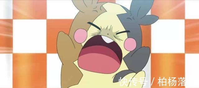 老爷们|各个都是戏精,莫鲁贝克与火焰鸡中途退出,不就是为了给他铺路吗