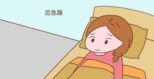 宫缩|卸货前,这些知识医生不会提前告诉你,孕妈提早知,击穿分娩障碍