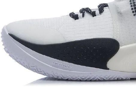 音速9：九九归一，何时崛起？