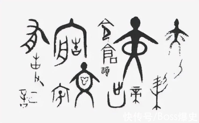 缺陷@中国汉字有三大缺陷?罗素在中国考察一年,为何得出这样的结论?