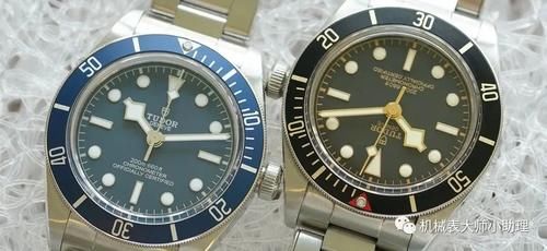 机械表大师：知道这些关于手表的秘密，表贩子都坑不到你了！