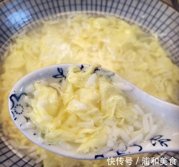 带鱼|美食推荐带鱼豆腐煲、凉拌手撕茄子、醪糟蛋花汤、葱油拌面