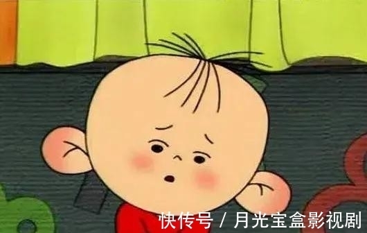 国漫|爽翻天!国漫要放大招了