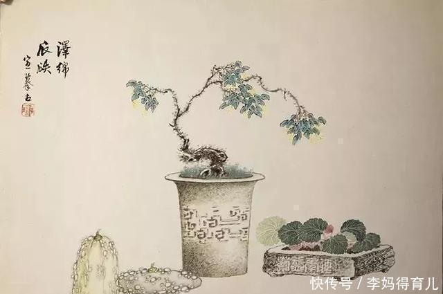 苏轼|流传最广的10首宋词,第一首实至名归,美得令人心醉