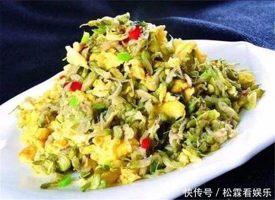 番茄|百吃不厌的几道家常菜,口味俱佳,味道鲜美,每次用来宴客非常好