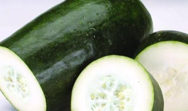 身体不适|冬瓜和4样一起吃,等于“慢性自杀”,大多人还傻傻的当补品