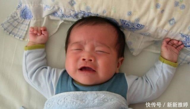 鸡蛋|为什么最好别给宝宝吃“鸡蛋羹”儿科医生劝诫数次,家长仍乱来