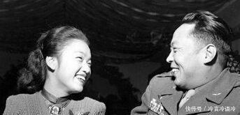 三件|孟良崮战役,临死前的张灵甫做了三件事,件件引人深思