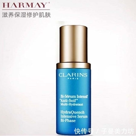 护肤品|哪些护肤品性价比高,值得一试?