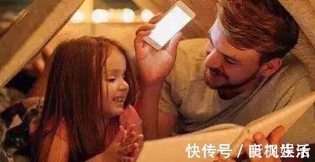 睡觉|孩子若在这两个时间段睡觉,利于智力和身高发育,很少父母知道