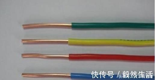 家装|家装电线用“硬线”还是“软线”?别被无良商家忽悠了