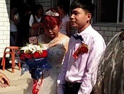 |搞笑段子搞笑图片:姑娘,你抽烟吗? 搞笑强 百家号03-