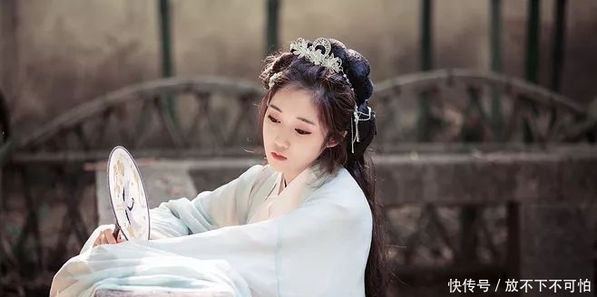 三地|俗语“有钱不进三地,没钱莫近两人”,老人经验之谈,要牢记于心