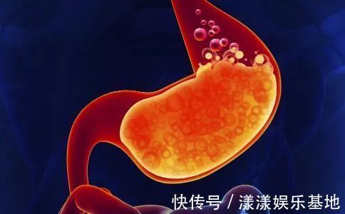 黄柏|中医有5火：心火、肝火、胃火、肺火、肾火，该怎么一招祛火？